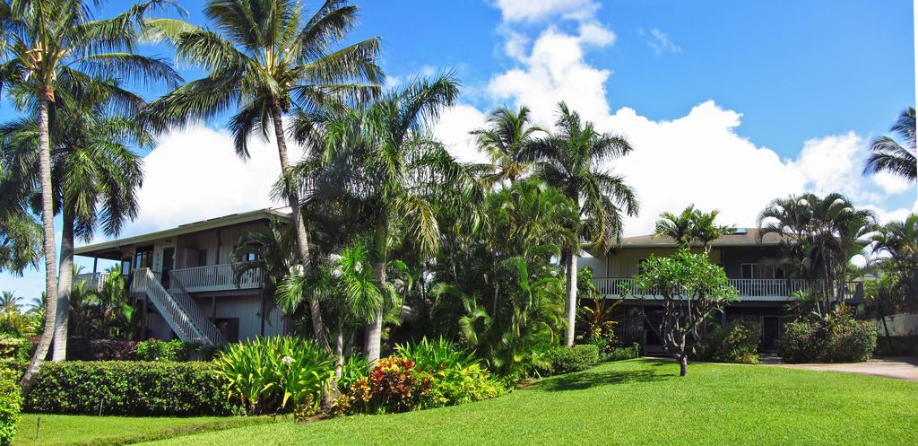 Hideaway Cove Poipu Beach Koloa Room photo