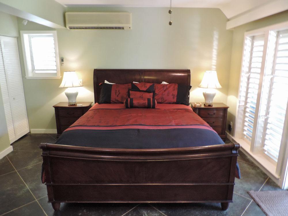 Hideaway Cove Poipu Beach Koloa Exterior photo